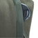 Vanguard VOJO 10 Shoulder Bag - Green: Picture 1 thumbnail