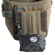 Vanguard VOJO 10 Shoulder Bag - Green: Picture 4 thumbnail