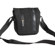 Vanguard VOJO 13 Shoulder Bag - Black: Picture 5 thumbnail