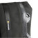 Vanguard VOJO 13 Shoulder Bag - Black: Picture 1 thumbnail