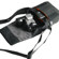 Vanguard VOJO 13 Shoulder Bag - Black: Picture 2 thumbnail