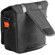 Vanguard VOJO 13 Shoulder Bag - Black: Picture 3 thumbnail