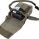 Vanguard VOJO 13 Shoulder Bag - Green: Picture 2 thumbnail