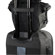 Vanguard VOJO 22 Shoulder Bag - Black: Picture 6 thumbnail