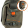 Vanguard VOJO 25 Shoulder Bag - Green: Picture 2 thumbnail