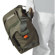 Vanguard VOJO 25 Shoulder Bag - Green: Picture 5 thumbnail