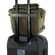 Vanguard VOJO 25 Shoulder Bag - Green: Picture 6 thumbnail