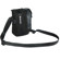 Vanguard VOJO 8 Shoulder Bag - Black - for Compact, Mirrorless Camera System, (MILC): Picture 5 thumbnail