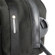 Vanguard VOJO 8 Shoulder Bag - Black - for Compact, Mirrorless Camera System, (MILC): Picture 1 thumbnail