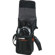 Vanguard VOJO 8 Shoulder Bag - Black - for Compact, Mirrorless Camera System, (MILC): Picture 2 thumbnail