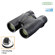 Vanguard Venture Plus 10x42 Binocular: Picture 4 thumbnail