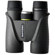 Vanguard Venture Plus 10x42 Binocular: Picture 1 thumbnail