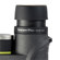 Vanguard Venture Plus 10x42 Binocular: Picture 2 thumbnail