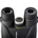Vanguard Venture Plus 10x42 Binocular: Picture 3 thumbnail