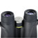 Vanguard 8x42 Porro Prism: Picture 3 thumbnail