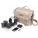 Vanguard VEO RANGE: Picture 3 thumbnail