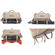 Vanguard VEO RANGE: Picture 4 thumbnail