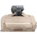Vanguard VEO RANGE: Picture 6 thumbnail