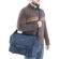 Vanguard VEO RANGE: Picture 11 thumbnail
