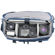 Vanguard VEO RANGE: Picture 3 thumbnail