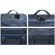 Vanguard VEO RANGE: Picture 8 thumbnail