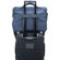 Vanguard VEO RANGE: Picture 10 thumbnail