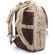 Vanguard VEO RANGE: Picture 1 thumbnail