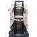 Vanguard VEO RANGE: Picture 2 thumbnail