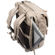 Vanguard VEO RANGE: Picture 3 thumbnail