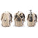Vanguard VEO RANGE: Picture 6 thumbnail