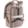 Vanguard VEO RANGE: Picture 2 thumbnail