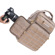Vanguard VEO RANGE: Picture 3 thumbnail