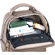 Vanguard VEO RANGE: Picture 5 thumbnail