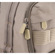 Vanguard VEO RANGE: Picture 6 thumbnail