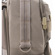 Vanguard VEO RANGE: Picture 7 thumbnail