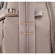 Vanguard VEO RANGE: Picture 8 thumbnail