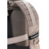 Vanguard VEO RANGE: Picture 9 thumbnail