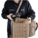 Vanguard VEO RANGE: Picture 10 thumbnail