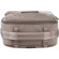 Vanguard VEO RANGE: Picture 11 thumbnail