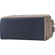 Vanguard VEO RANGE: Picture 12 thumbnail
