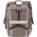 Vanguard VEO RANGE: Picture 13 thumbnail