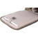 Vanguard VEO RANGE: Picture 14 thumbnail