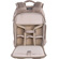 Vanguard VEO RANGE: Picture 16 thumbnail