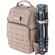 Vanguard VEO RANGE: Picture 18 thumbnail