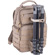 Vanguard VEO RANGE: Picture 19 thumbnail