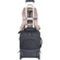 Vanguard VEO RANGE: Picture 21 thumbnail
