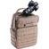 Vanguard VEO RANGE: Picture 22 thumbnail