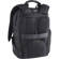Vanguard VEO RANGE: Picture 11 thumbnail