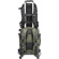 Vanguard VEO RANGE: Picture 1 thumbnail