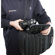 Vanguard VEO RANGE: Picture 2 thumbnail